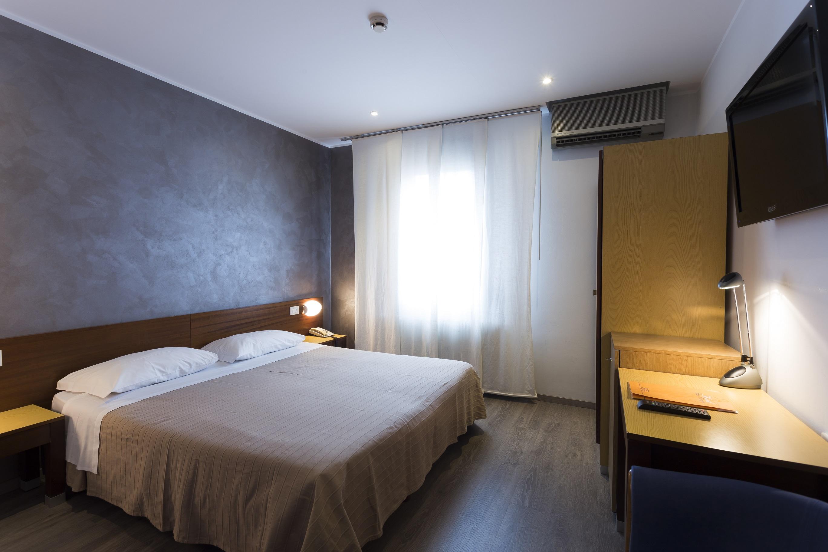 Hotel San Giorgio Ούντινε Εξωτερικό φωτογραφία
