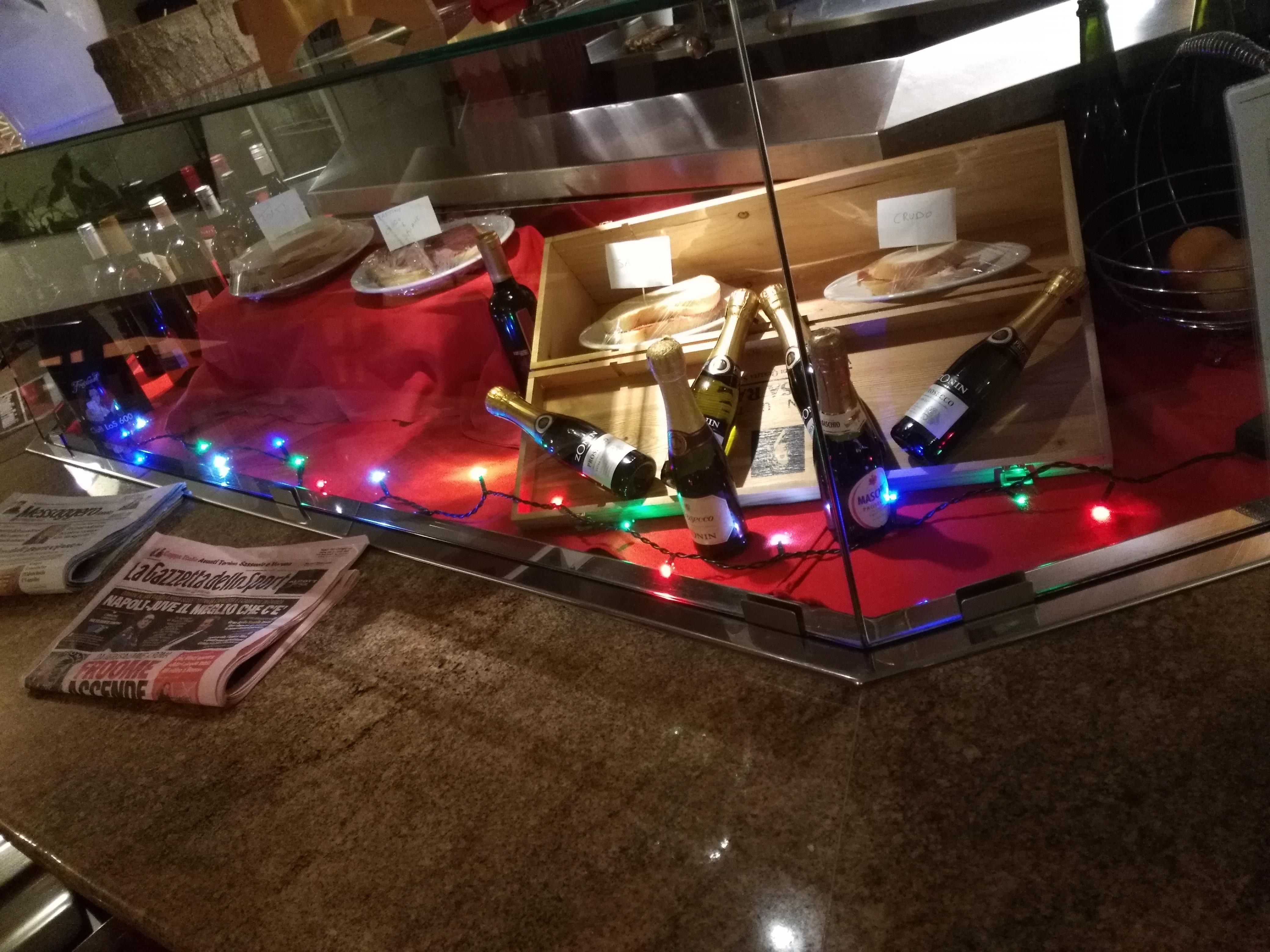 Hotel San Giorgio Ούντινε Εξωτερικό φωτογραφία