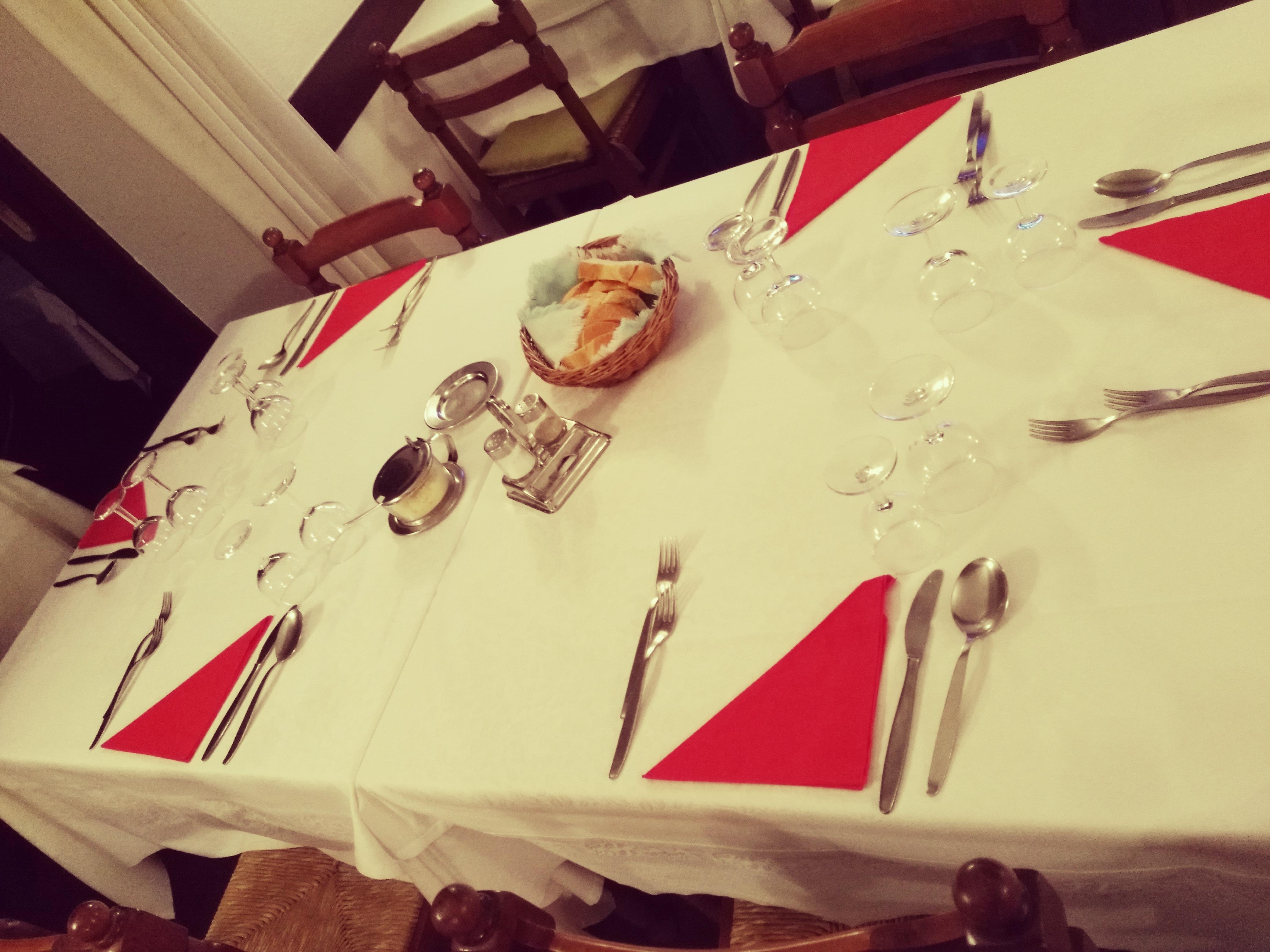 Hotel San Giorgio Ούντινε Εξωτερικό φωτογραφία