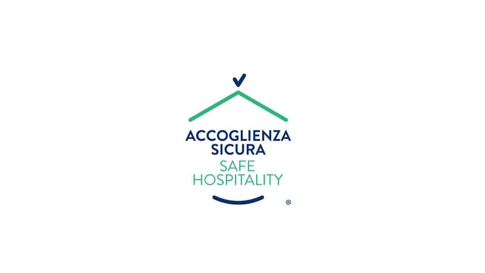 Hotel San Giorgio Ούντινε Εξωτερικό φωτογραφία